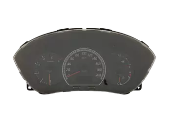 34100-62JG0 Bloc compteurs vitesse Suzuki Diesel