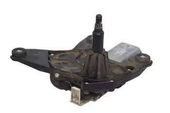 8200001891 Tringlerie d'essuie glace Renault