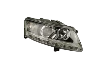 4F0941030CP Phare Audi