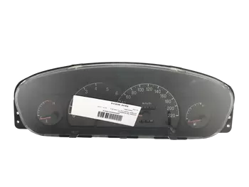 94003-3A861 Bloc compteurs vitesse Hyundai Diesel