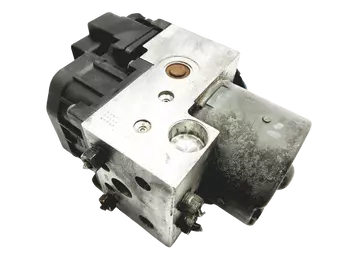 90581417  Pompe abs Opel