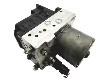 1496637080  Pompe abs Citroen Fiat Lancia Peugeot