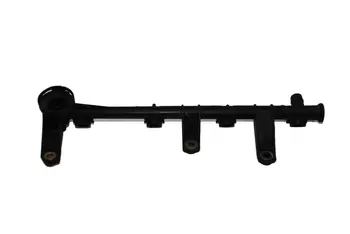 7700864726 Rampe d'injection Renault _1,6 8v K7M