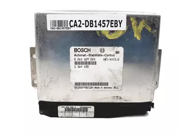1164130 Calculateur BMW
