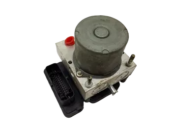 42620121 Pompe abs Opel