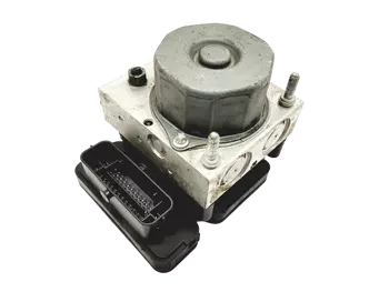 51965448 Pompe abs Fiat