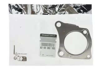 8200392165 8200296794 Joint Renault