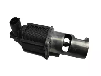 8200130609 8200164563 Soupape  egr Nissan Renault _1,5 DCI K9K
