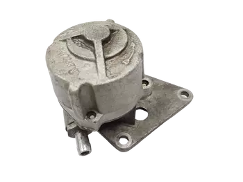 456553 4565.53  Pompe vacum Citroen Peugeot 1,9 D WJZ WJY 1868 cm3 DW8 2,0