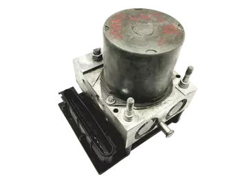 A4544201175 MN116165  Pompe abs Smart