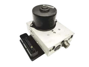 48940-09600  Pompe abs SsangYong