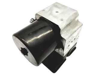 51845405  Pompe abs Lancia