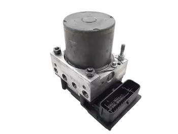 1401109880  Pompe abs Citroen Fiat Peugeot