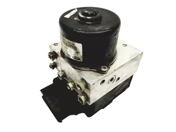 98AG-2M110-CA  Pompe abs Ford