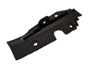 8200332285 Corps entree d’air d’auvent Renault