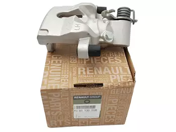 440110006R Etrier de frein Renault
