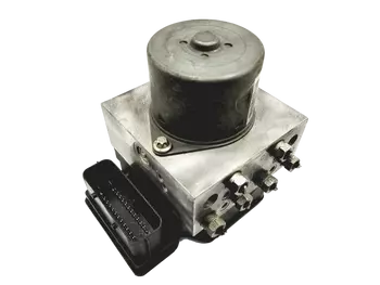 3451 6851839 01 Pompe abs Mini