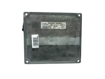 6S61-12A650-FH Calculateur Ford