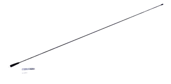 7700773864 2820600QAA Antenne de voiture Renault