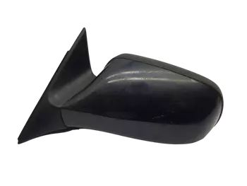 0510411 010411 Rétroviseur Opel