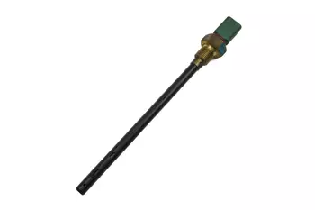 96350695 Capteur de niveau d`huile Citroen Peugeot _2,0 HDI | 2,0 JTD
