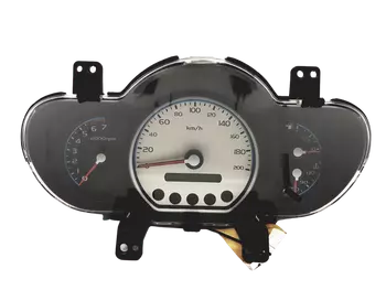 94003-0X250 Bloc compteurs vitesse Hyundai