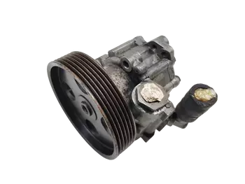 4007N4  4007.N4  Pompe de direction assistée Citroen Fiat Lancia Peugeot 1,9 TD