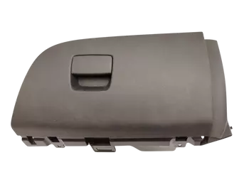 13349424, 13468944 Vide-poches Opel