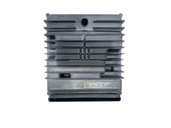 A6655400132 Calculateur SsangYong