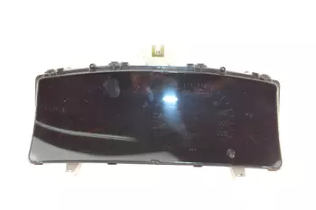 83800-1H310 257410-9180 Le compteur, compteur de vitesse, tableau de bord Toyota