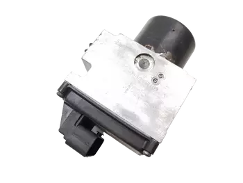 3C0614095P  Pompe abs Volkswagen
