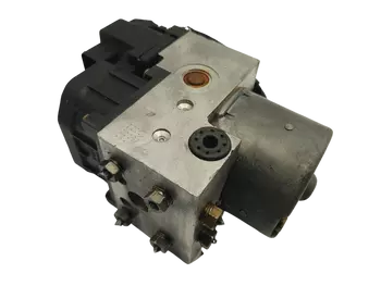 8200085584  Pompe abs Renault