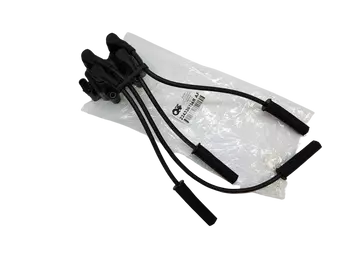 224336134R, 6001543604, Bobine d`allumage Dacia Renault