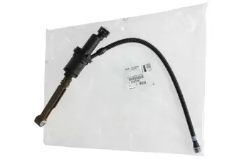 Cylindre Émetteur Nouvelle Original 2182K1 2182.K1 Citroen Peugeot