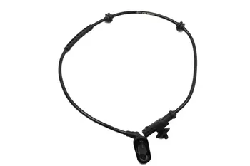479000735R Abs capteur Renault