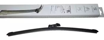 1642334480 Balais d'essuie glace Citroen Peugeot