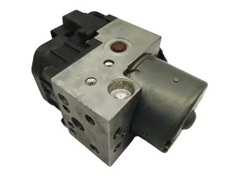 90581417  Pompe abs Opel
