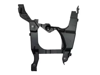 8200102676 Capote moteur Renault _1,5 DCI