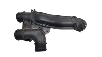 9804177580 Tuyau d’air Citroen Peugeot Toyota 1,6 HDI BlueHDI eHDI