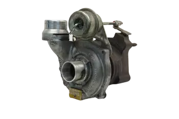 54359700012 8200478276 Turbocompresseur Dacia Nissan Renault 1,5 dci