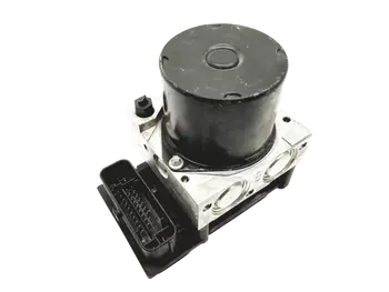 6Q0614117S  Pompe abs Seat Skoda Volkswagen