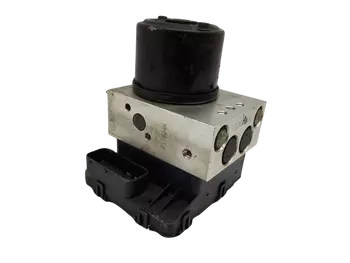 95600-2D000, 58920-2D300 Pompe abs Hyundai