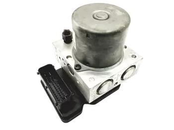 58920-1W500  Pompe abs Kia