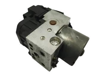 30857585  Pompe abs Volvo