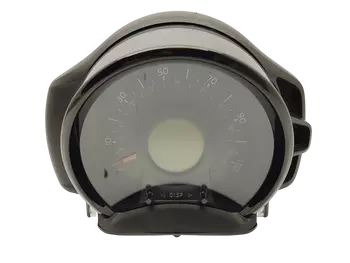 69342-440U 769167-320U Bloc compteurs vitesse Citroen Peugeot Toyota