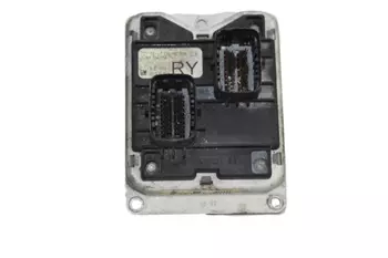 90 532 609 RY Calculateur d’ ordinateur ecu Opel