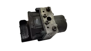 1S71-2M110-AE Pompe abs Ford