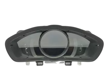 31433331  Bloc compteurs vitesse Volvo Diesel