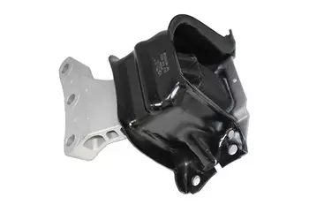 6RF199262A Cousinette de boîte de vitesses Audi Seat Skoda Volkswagen