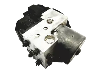 09127108 Pompe abs Opel